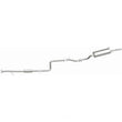 Load image into Gallery viewer, BRExhaust BRExhaust Direct-Fit Exhaust System Replacement Kit 106-0410 - Additional View 5