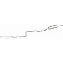 Load image into Gallery viewer, BRExhaust BRExhaust Direct-Fit Exhaust System Replacement Kit 106-0410 - Additional View 5