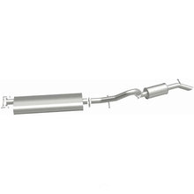 Load image into Gallery viewer, BRExhaust BRExhaust Direct-Fit Exhaust System Replacement Kit 106-0413 - Additional View 5