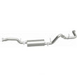 Load image into Gallery viewer, BRExhaust BRExhaust Direct-Fit Exhaust System Replacement Kit 106-0416 - Additional View 5