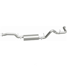 Load image into Gallery viewer, BRExhaust BRExhaust Direct-Fit Exhaust System Replacement Kit 106-0416 - Additional View 5