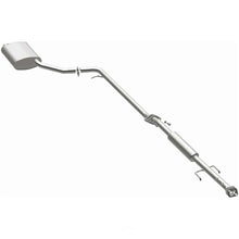 Load image into Gallery viewer, BRExhaust BRExhaust Direct-Fit Exhaust System Replacement Kit 106-0424 - Side View