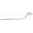 Load image into Gallery viewer, BRExhaust BRExhaust Direct-Fit Exhaust System Replacement Kit 106-0424 - Additional View 5
