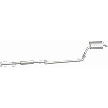 Load image into Gallery viewer, BRExhaust BRExhaust Direct-Fit Exhaust System Replacement Kit 106-0424 - Additional View 5