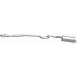Load image into Gallery viewer, BRExhaust BRExhaust Direct-Fit Exhaust System Replacement Kit 106-0428 - Additional View 5