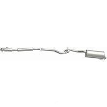 Load image into Gallery viewer, BRExhaust BRExhaust Direct-Fit Exhaust System Replacement Kit 106-0428 - Additional View 5