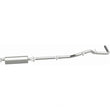Load image into Gallery viewer, BRExhaust BRExhaust Direct-Fit Exhaust System Replacement Kit 106-0431 - Additional View 5