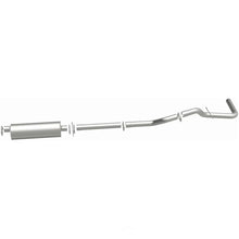 Load image into Gallery viewer, BRExhaust BRExhaust Direct-Fit Exhaust System Replacement Kit 106-0431 - Additional View 5