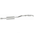 Load image into Gallery viewer, BRExhaust BRExhaust Direct-Fit Exhaust System Replacement Kit 106-0432 - Additional View 5