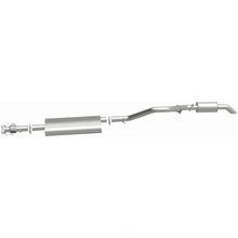 Load image into Gallery viewer, BRExhaust BRExhaust Direct-Fit Exhaust System Replacement Kit 106-0432 - Additional View 5