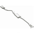 Load image into Gallery viewer, BRExhaust BRExhaust Direct-Fit Exhaust System Replacement Kit 106-0439 - Main Product View