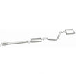 Load image into Gallery viewer, BRExhaust BRExhaust Direct-Fit Exhaust System Replacement Kit 106-0439 - Detail View