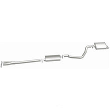 Load image into Gallery viewer, BRExhaust BRExhaust Direct-Fit Exhaust System Replacement Kit 106-0439 - Detail View