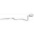 Load image into Gallery viewer, BRExhaust BRExhaust Direct-Fit Exhaust System Replacement Kit 106-0443 - Detail View