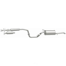 Load image into Gallery viewer, BRExhaust BRExhaust Direct-Fit Exhaust System Replacement Kit 106-0446 - Additional View 5