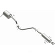 Load image into Gallery viewer, BRExhaust BRExhaust Direct-Fit Exhaust System Replacement Kit 106-0448 - Main Product View