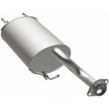 Load image into Gallery viewer, BRExhaust BRExhaust Direct-Fit Exhaust System Replacement Kit 106-0460 - Side View