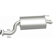 Load image into Gallery viewer, BRExhaust BRExhaust Direct-Fit Exhaust System Replacement Kit 106-0460 - Additional View 5