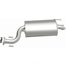 Load image into Gallery viewer, BRExhaust BRExhaust Direct-Fit Exhaust System Replacement Kit 106-0460 - Additional View 5