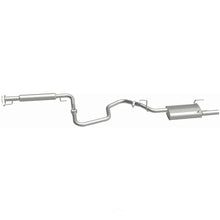Load image into Gallery viewer, BRExhaust BRExhaust Direct-Fit Exhaust System Replacement Kit 106-0461 - Additional View 5