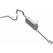 Load image into Gallery viewer, BRExhaust BRExhaust Direct-Fit Exhaust System Replacement Kit 106-0462 - Main Product View