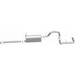Load image into Gallery viewer, BRExhaust BRExhaust Direct-Fit Exhaust System Replacement Kit 106-0462 - Detail View