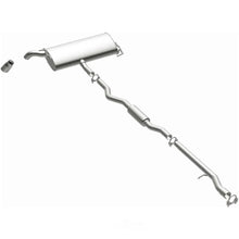 Load image into Gallery viewer, BRExhaust BRExhaust Direct-Fit Exhaust System Replacement Kit 106-0463 - Main Product View