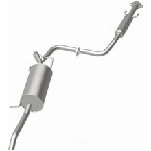 Load image into Gallery viewer, BRExhaust BRExhaust Direct-Fit Exhaust System Replacement Kit 106-0465 - Back View