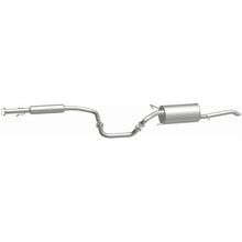 Load image into Gallery viewer, BRExhaust BRExhaust Direct-Fit Exhaust System Replacement Kit 106-0465 - Additional View 5