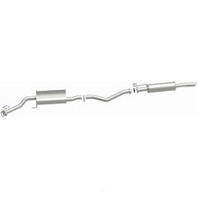Load image into Gallery viewer, BRExhaust BRExhaust Direct-Fit Exhaust System Replacement Kit 106-0467 - Detail View