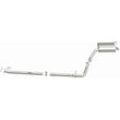 Load image into Gallery viewer, BRExhaust BRExhaust Direct-Fit Exhaust System Replacement Kit 106-0469 - Additional View 5