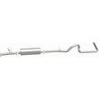 Load image into Gallery viewer, BRExhaust BRExhaust Direct-Fit Exhaust System Replacement Kit 106-0476 - Additional View 5