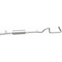 Load image into Gallery viewer, BRExhaust BRExhaust Direct-Fit Exhaust System Replacement Kit 106-0476 - Additional View 5
