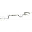 Load image into Gallery viewer, BRExhaust BRExhaust Direct-Fit Exhaust System Replacement Kit 106-0479 - Additional View 5