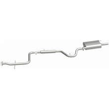 Load image into Gallery viewer, BRExhaust BRExhaust Direct-Fit Exhaust System Replacement Kit 106-0479 - Additional View 5