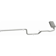 Load image into Gallery viewer, BRExhaust BRExhaust Direct-Fit Exhaust System Replacement Kit 106-0484 - Additional View 5