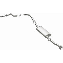 Load image into Gallery viewer, BRExhaust BRExhaust Direct-Fit Exhaust System Replacement Kit 106-0490 - Main Product View