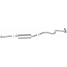 Load image into Gallery viewer, BRExhaust BRExhaust Direct-Fit Exhaust System Replacement Kit 106-0490 - Detail View