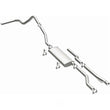 Load image into Gallery viewer, BRExhaust BRExhaust Direct-Fit Exhaust System Replacement Kit 106-0491 - Main Product View