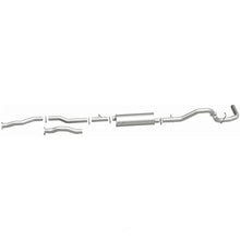 Load image into Gallery viewer, BRExhaust BRExhaust Direct-Fit Exhaust System Replacement Kit 106-0495 - Additional View 5