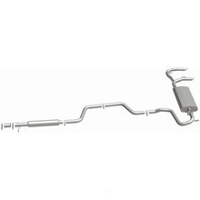 Load image into Gallery viewer, BRExhaust BRExhaust Direct-Fit Exhaust System Replacement Kit 106-0497 - Additional View 5