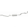 Load image into Gallery viewer, BRExhaust BRExhaust Direct-Fit Exhaust System Replacement Kit 106-0509 - Detail View