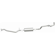 Load image into Gallery viewer, BRExhaust BRExhaust Direct-Fit Exhaust System Replacement Kit 106-0509 - Detail View