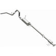 Load image into Gallery viewer, BRExhaust BRExhaust Direct-Fit Exhaust System Replacement Kit 106-0511 - Main Product View