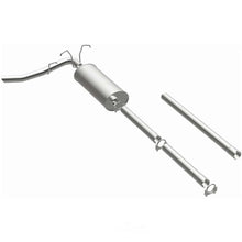 Load image into Gallery viewer, BRExhaust BRExhaust Direct-Fit Exhaust System Replacement Kit 106-0536 - Main Product View