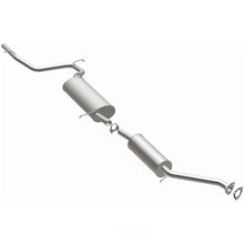 Load image into Gallery viewer, BRExhaust BRExhaust Direct-Fit Exhaust System Replacement Kit 106-0540 - Main Product View