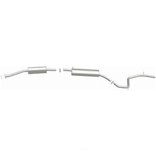 Load image into Gallery viewer, BRExhaust BRExhaust Direct-Fit Exhaust System Replacement Kit 106-0540 - Detail View