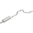 Load image into Gallery viewer, BRExhaust BRExhaust Direct-Fit Exhaust System Replacement Kit 106-0550 - Main Product View