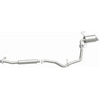 Load image into Gallery viewer, BRExhaust BRExhaust Direct-Fit Exhaust System Replacement Kit 106-0558 - Additional View 5