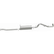 Load image into Gallery viewer, BRExhaust BRExhaust Direct-Fit Exhaust System Replacement Kit 106-0560 - Additional View 5